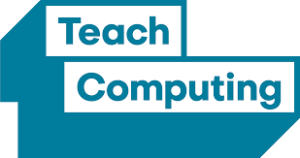 Teach Computing